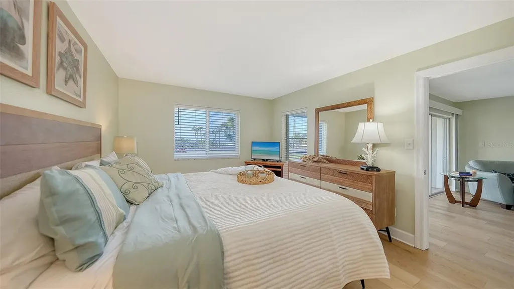 777 Beach Road Sarasota FL 34242