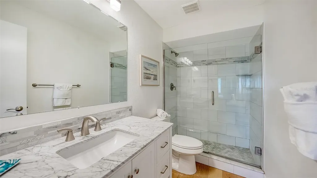 777 Beach Road Sarasota FL 34242