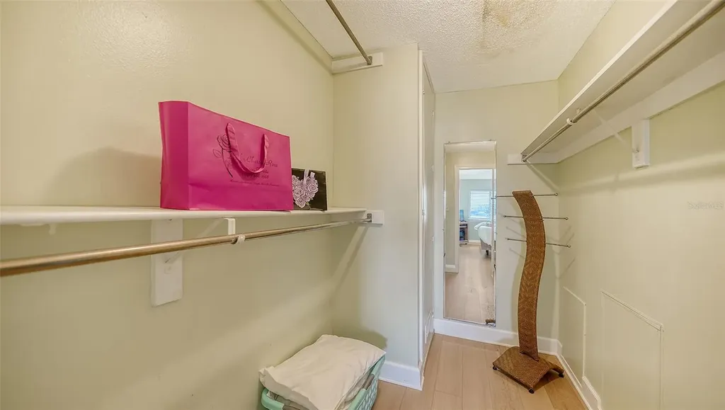 777 Beach Road Sarasota FL 34242