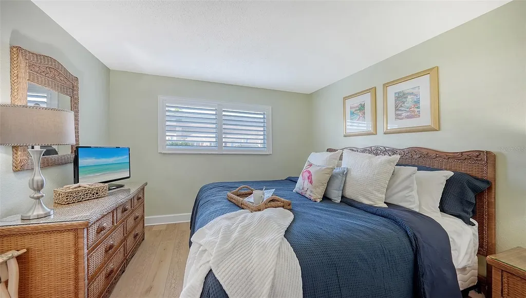 777 Beach Road Sarasota FL 34242
