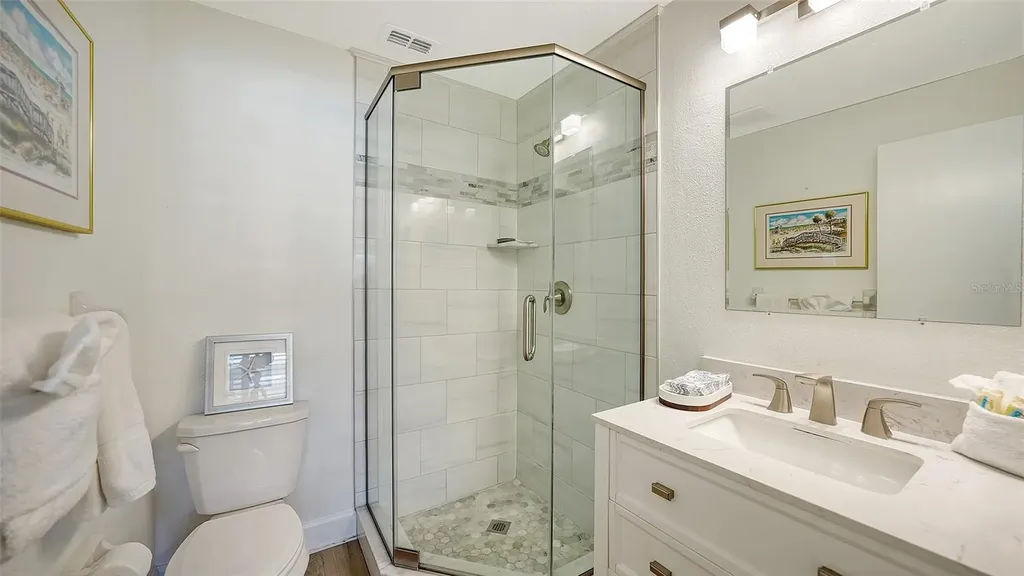 777 Beach Road Sarasota FL 34242