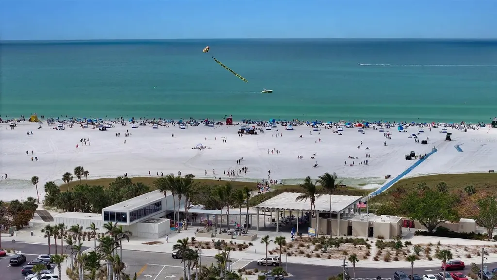 777 Beach Road Sarasota FL 34242