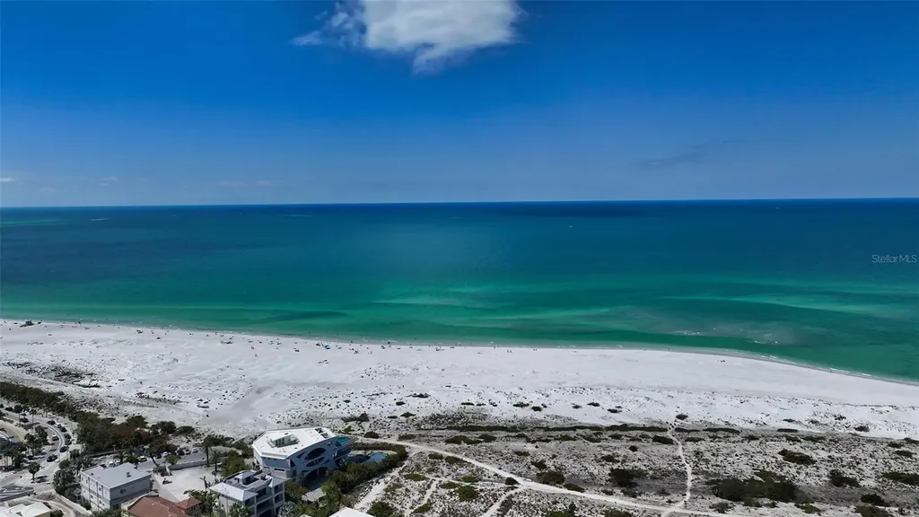 777 Beach Road Sarasota FL 34242