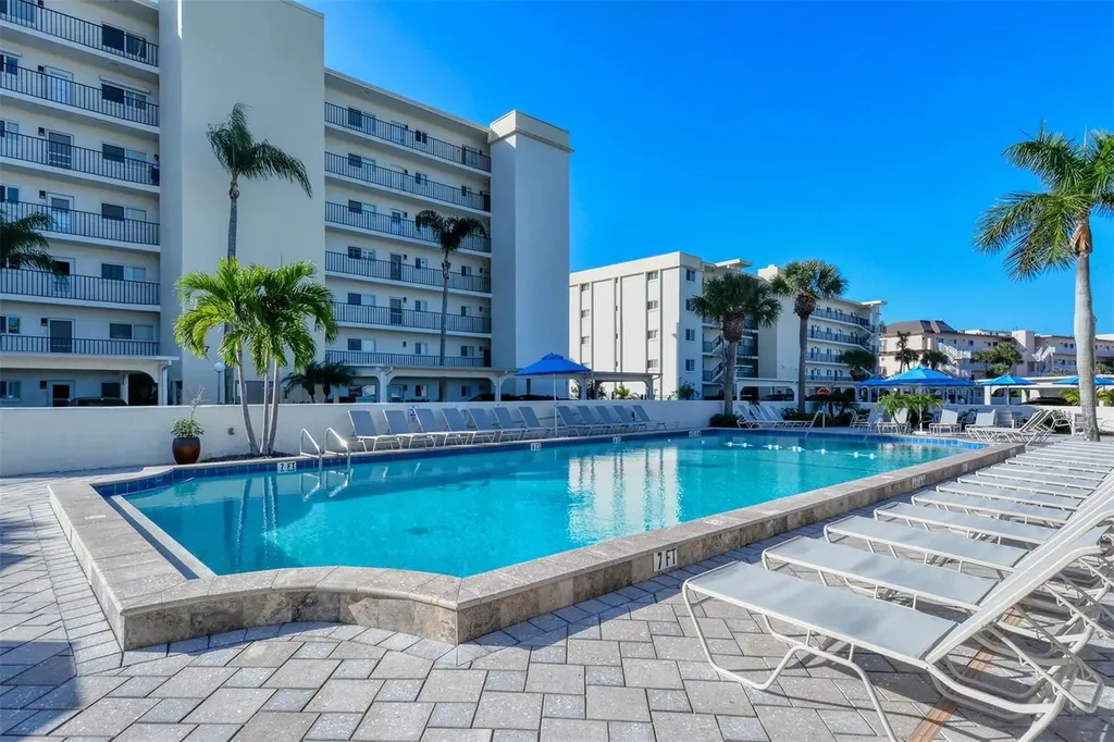 777 Beach Road Sarasota FL 34242