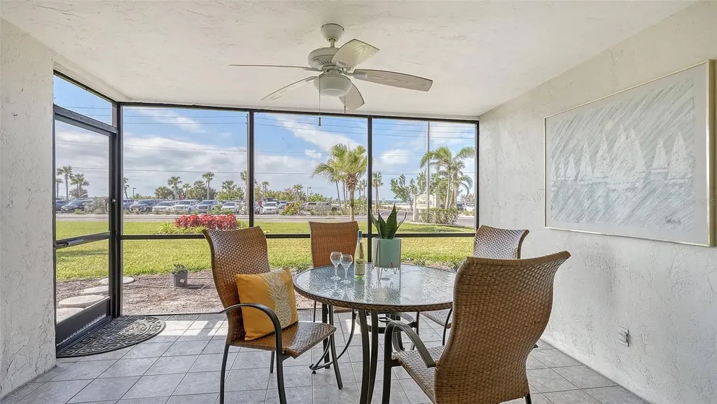 777 Beach Road Sarasota FL 34242