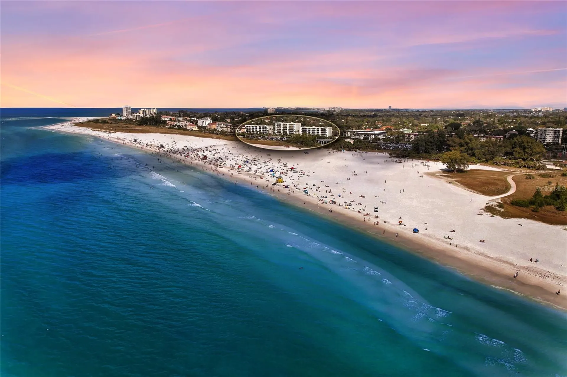 777 Beach Road Sarasota FL 34242