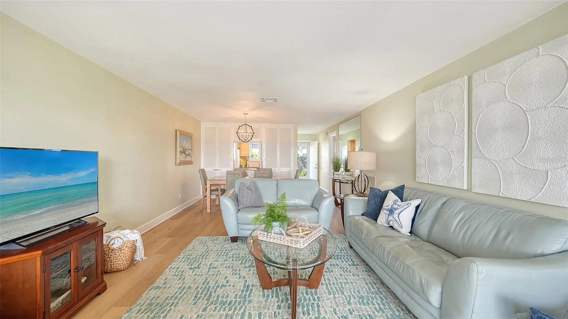 777 Beach Road Sarasota FL 34242
