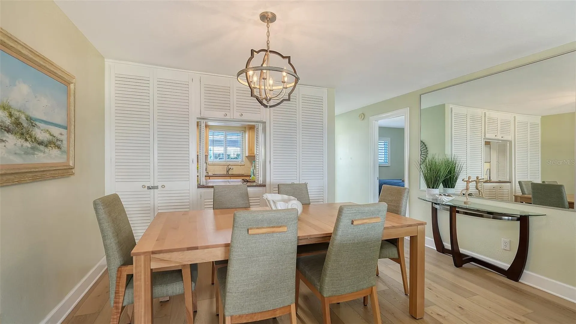 777 Beach Road Sarasota FL 34242