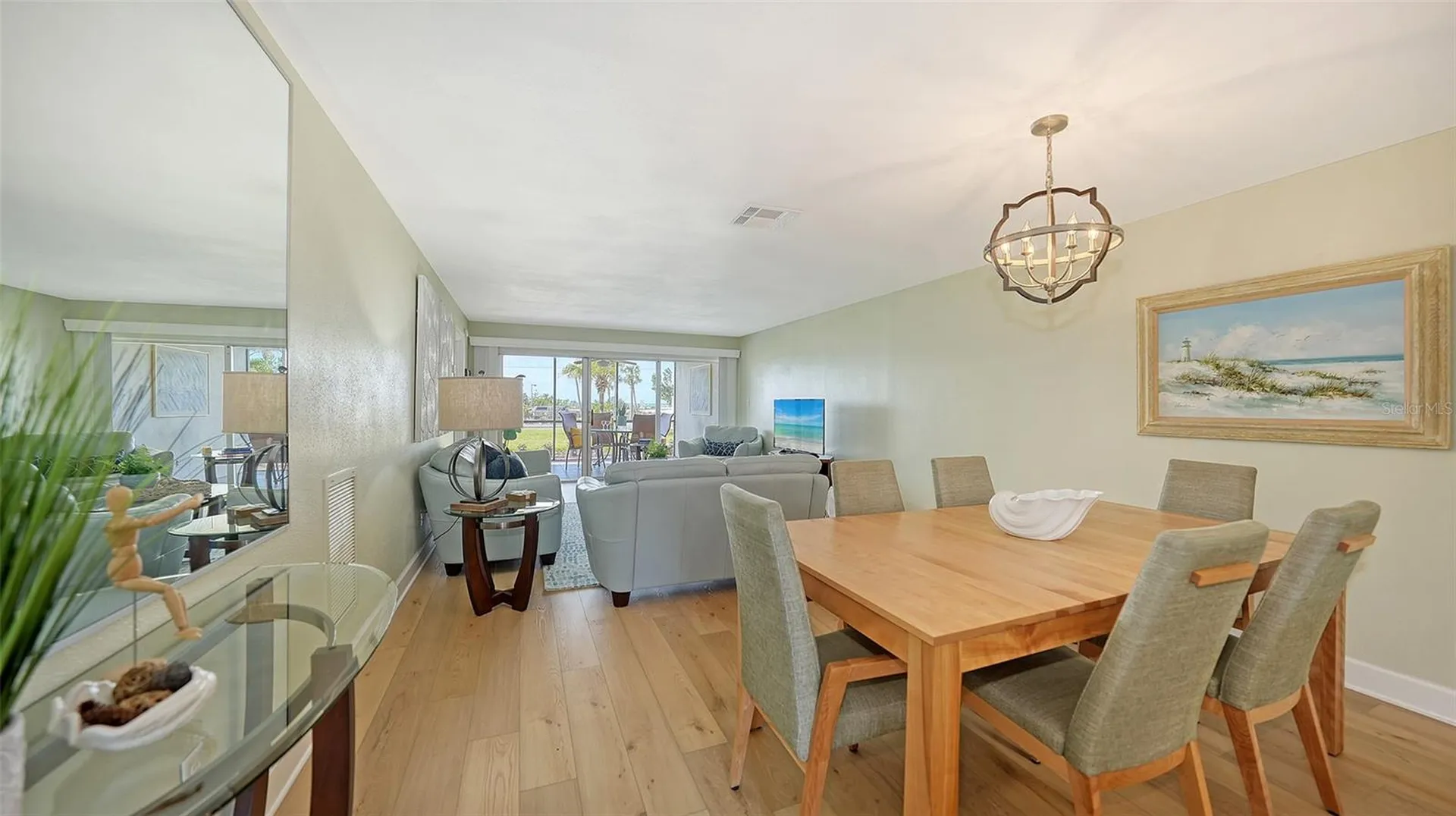 777 Beach Road Sarasota FL 34242