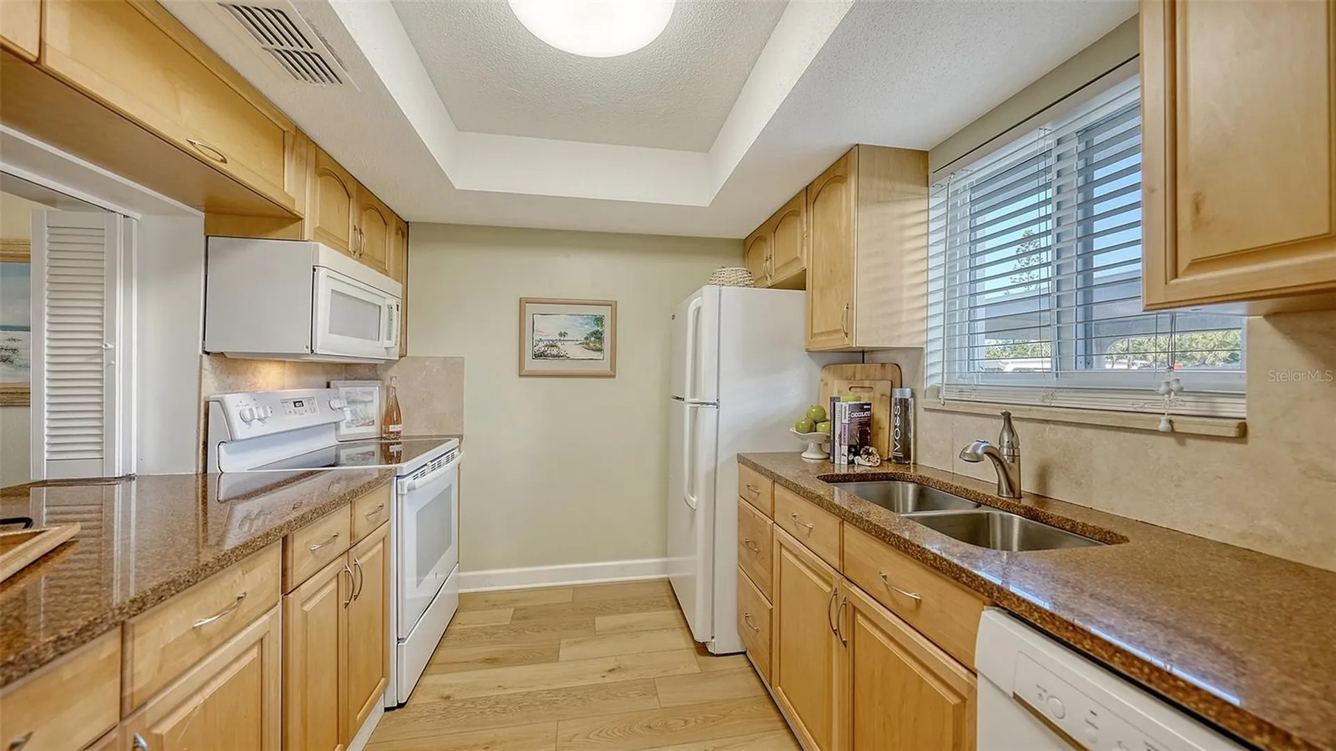 777 Beach Road Sarasota FL 34242