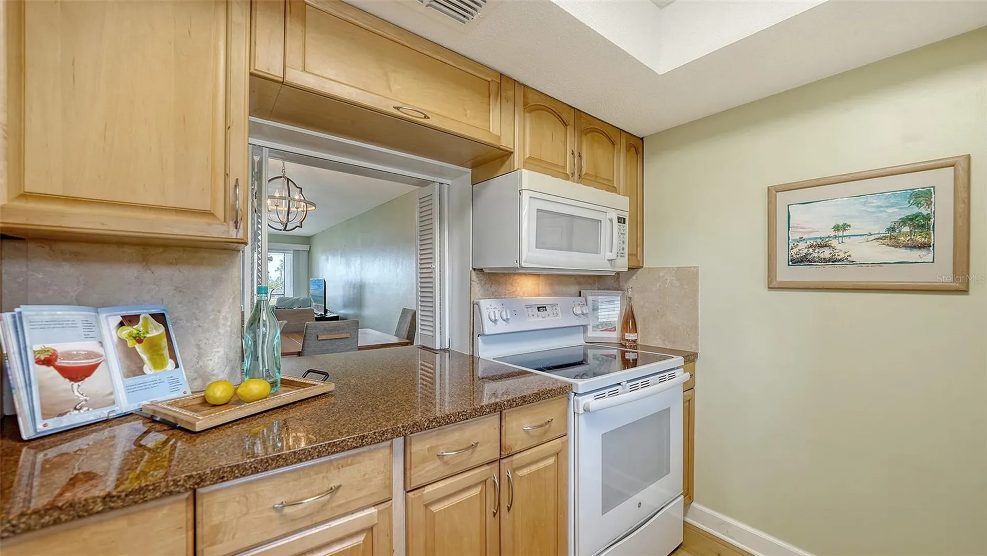 777 Beach Road Sarasota FL 34242