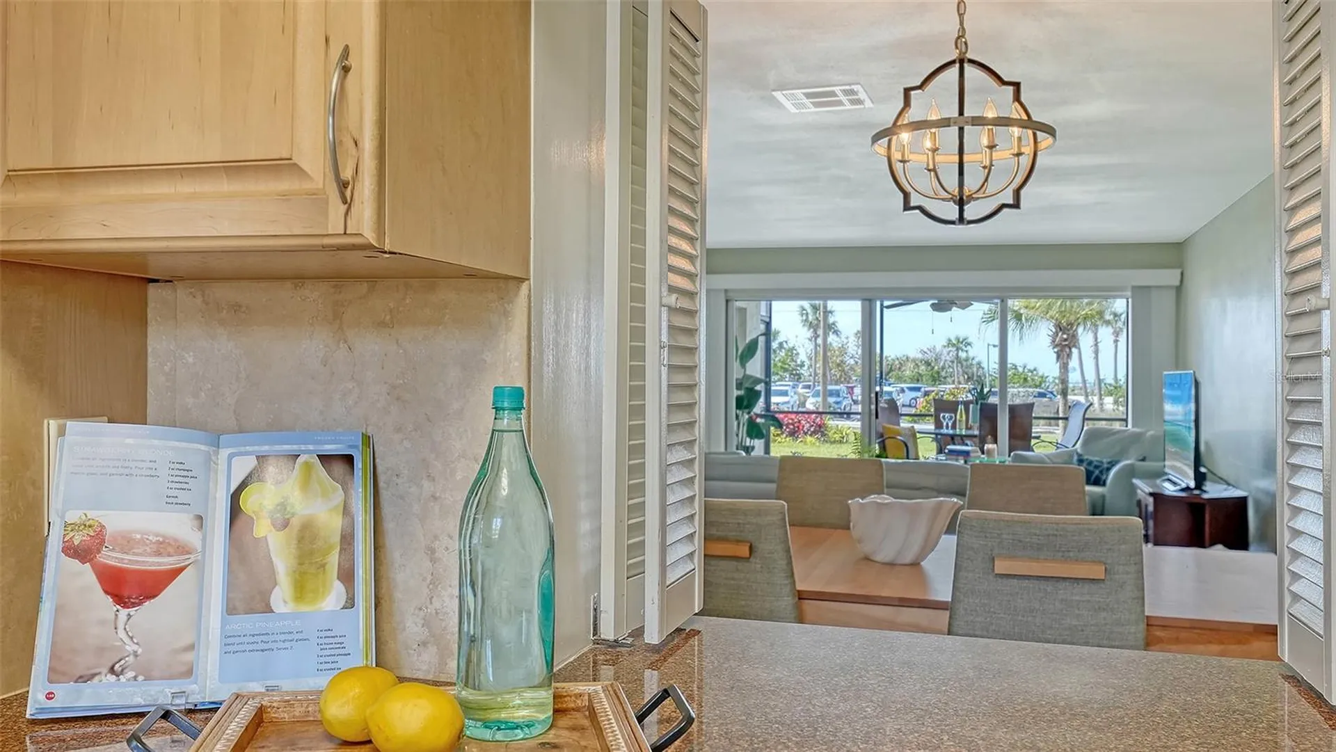 777 Beach Road Sarasota FL 34242