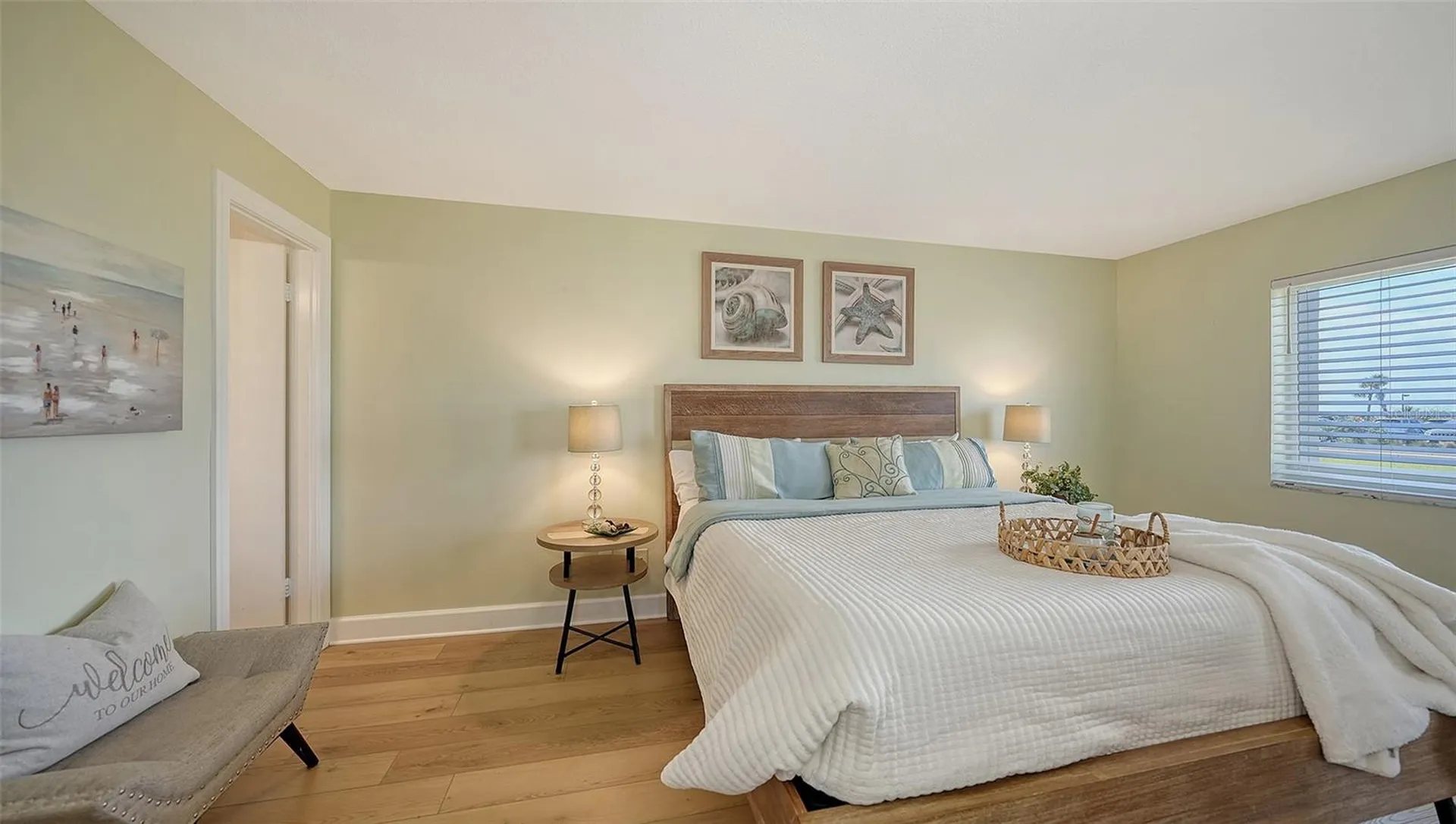 777 Beach Road Sarasota FL 34242