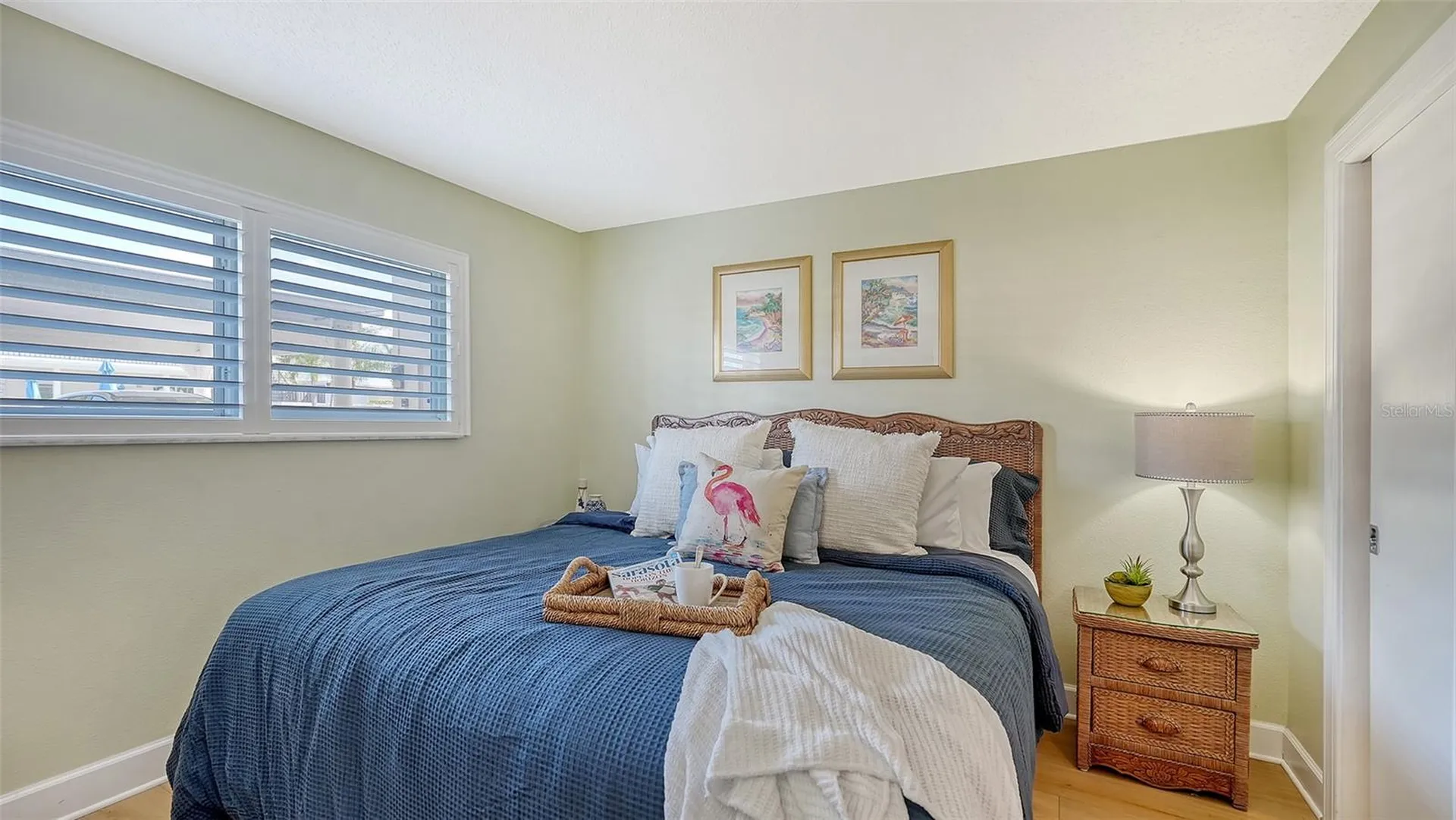 777 Beach Road Sarasota FL 34242