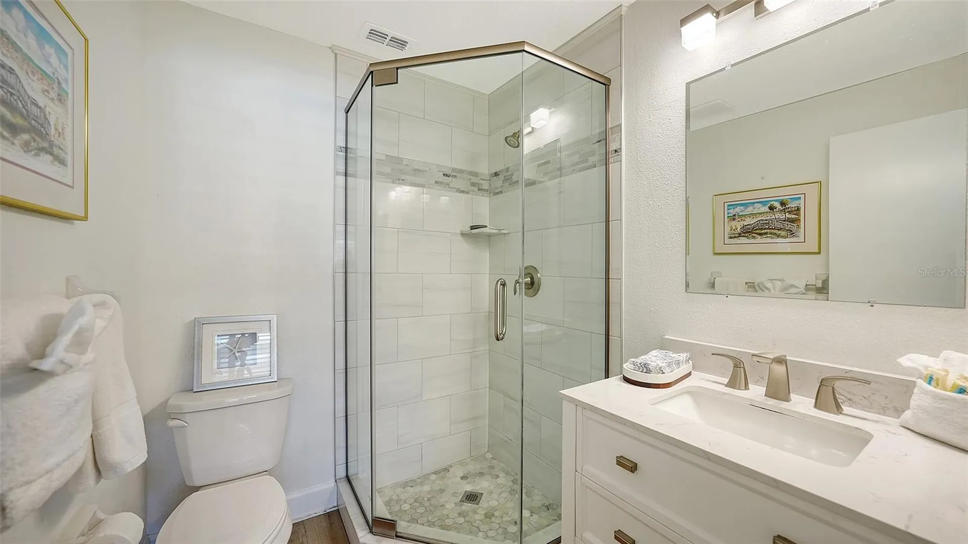 777 Beach Road Sarasota FL 34242