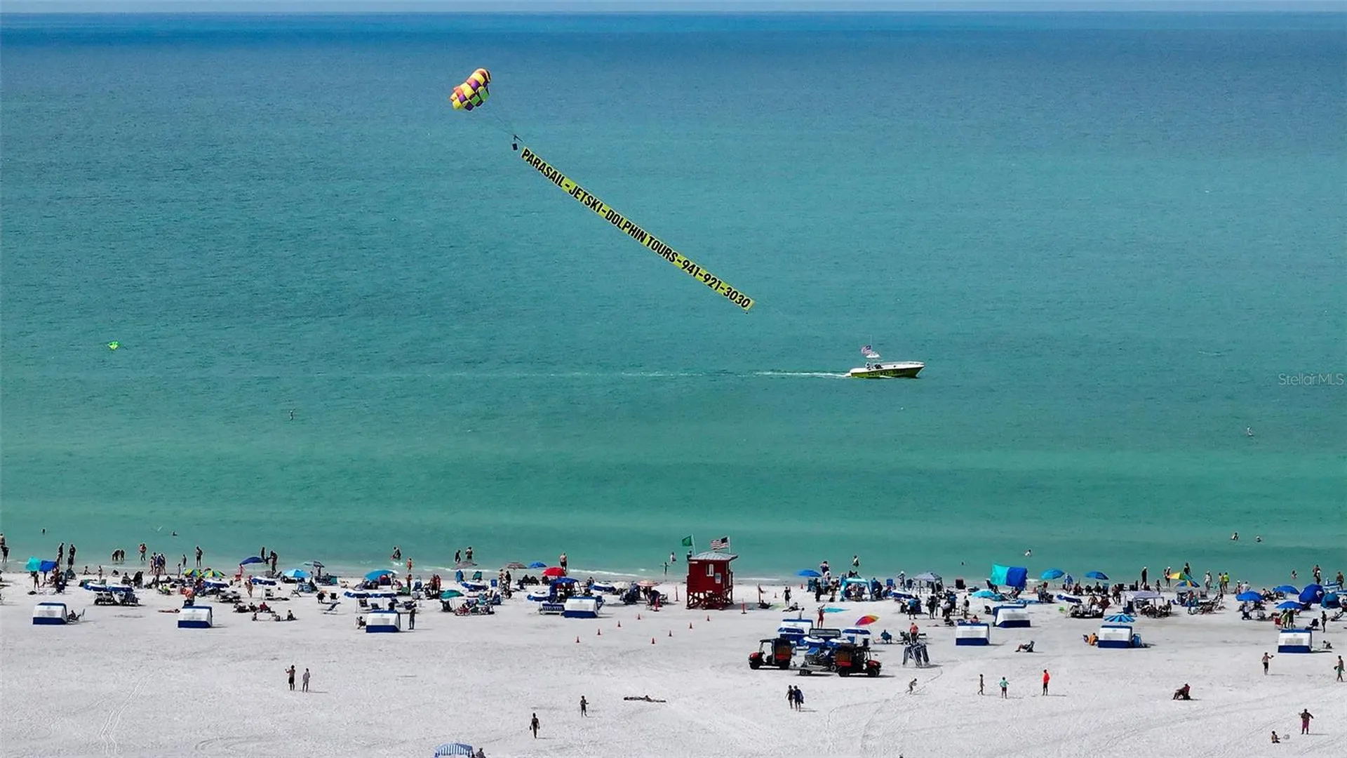 777 Beach Road Sarasota FL 34242