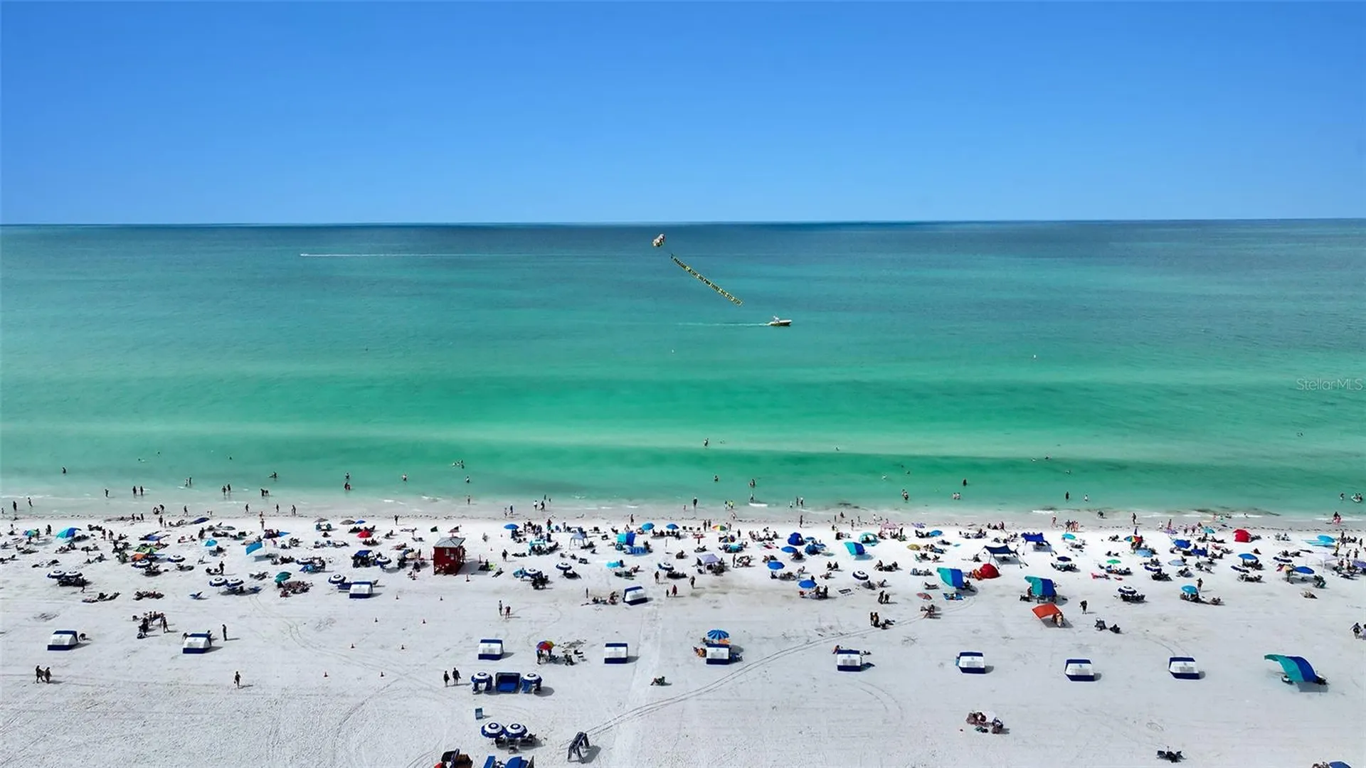 777 Beach Road Sarasota FL 34242