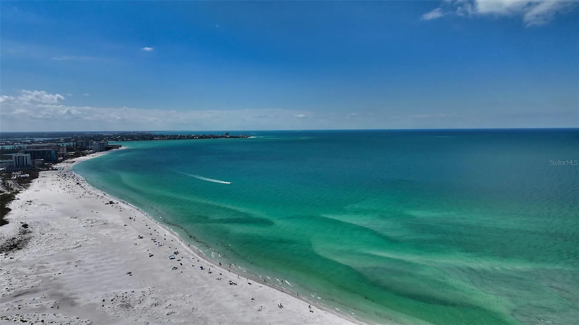 777 Beach Road Sarasota FL 34242