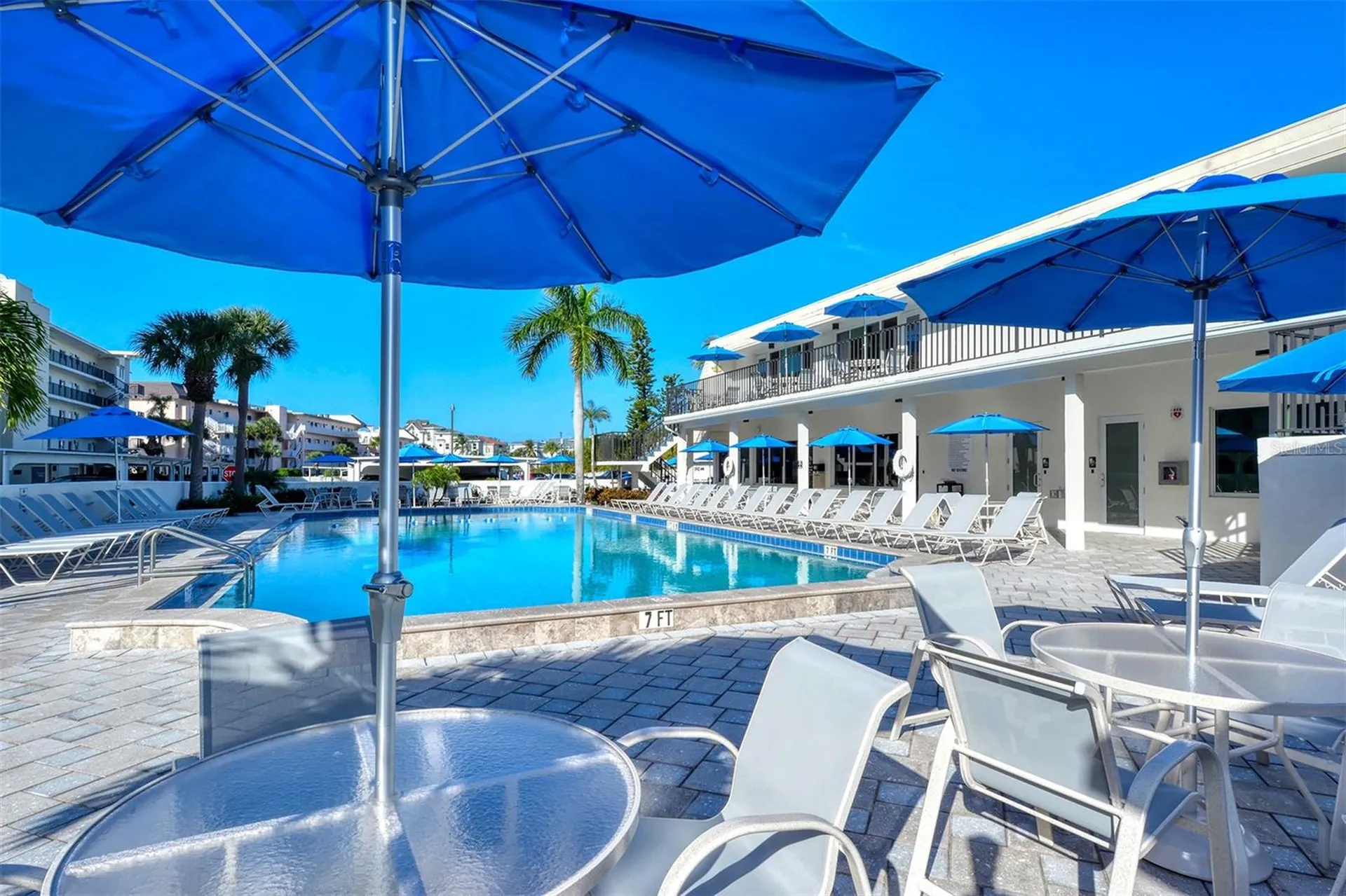 777 Beach Road Sarasota FL 34242