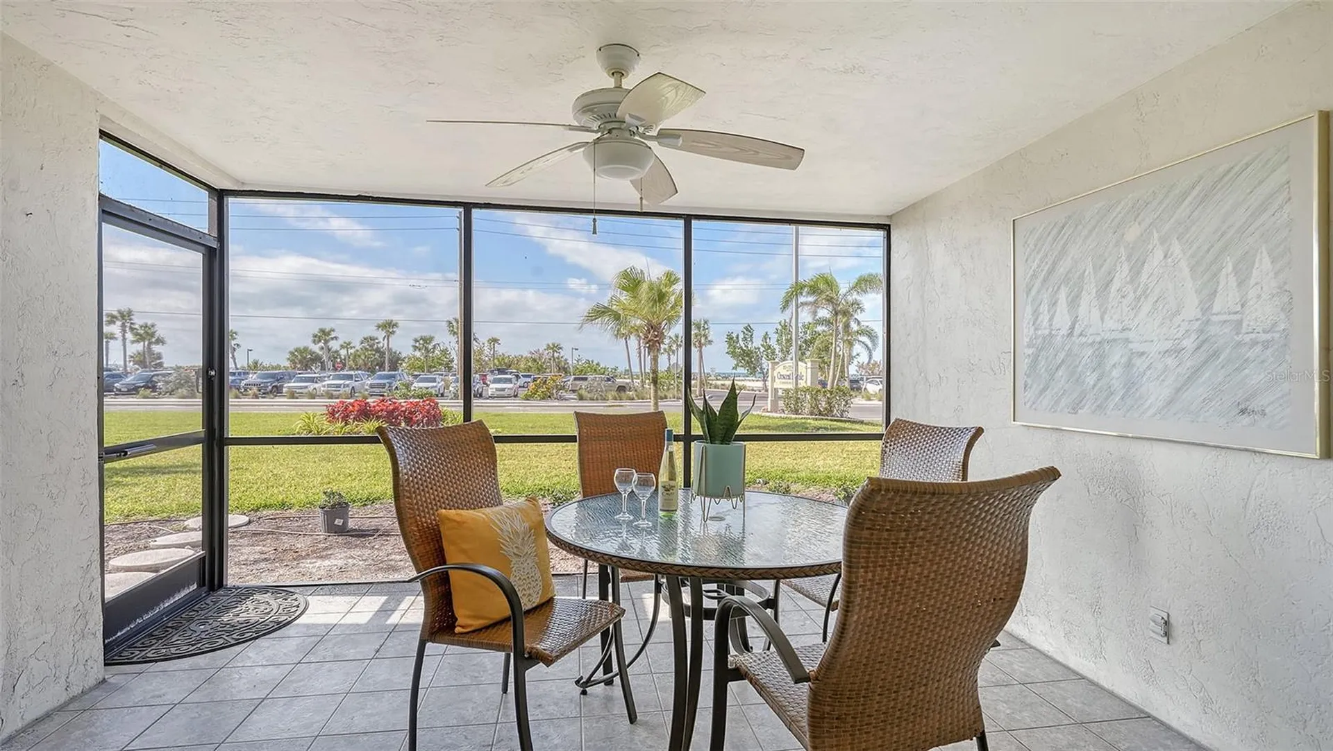 777 Beach Road Sarasota FL 34242