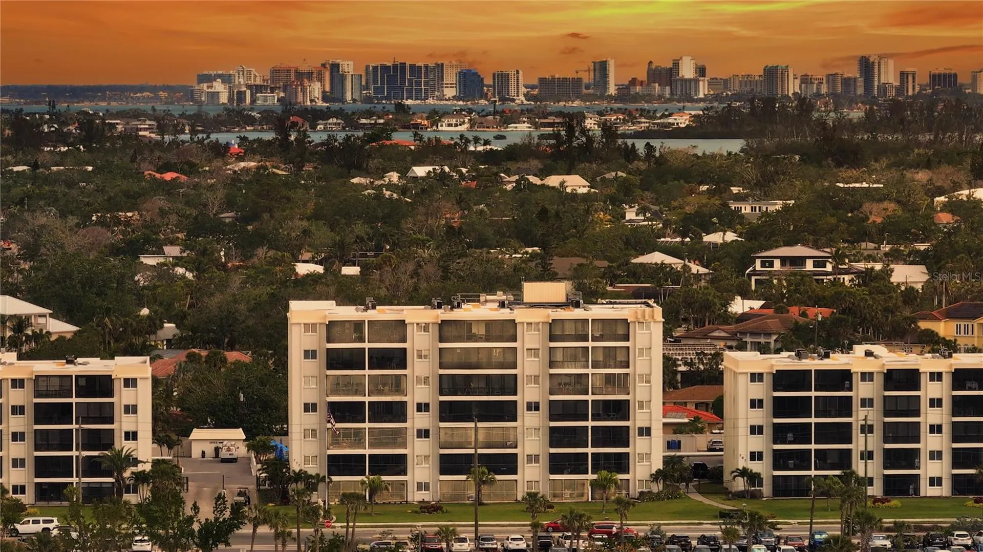 777 Beach Road Sarasota FL 34242