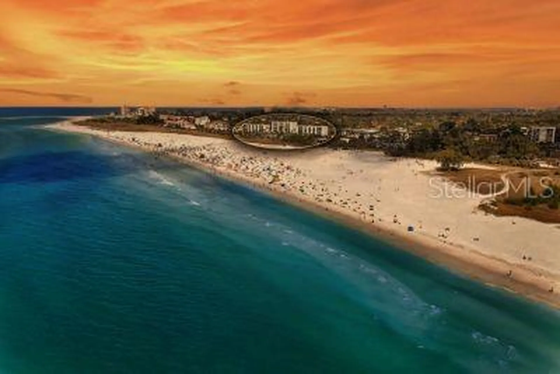 777 Beach Road Sarasota FL 34242