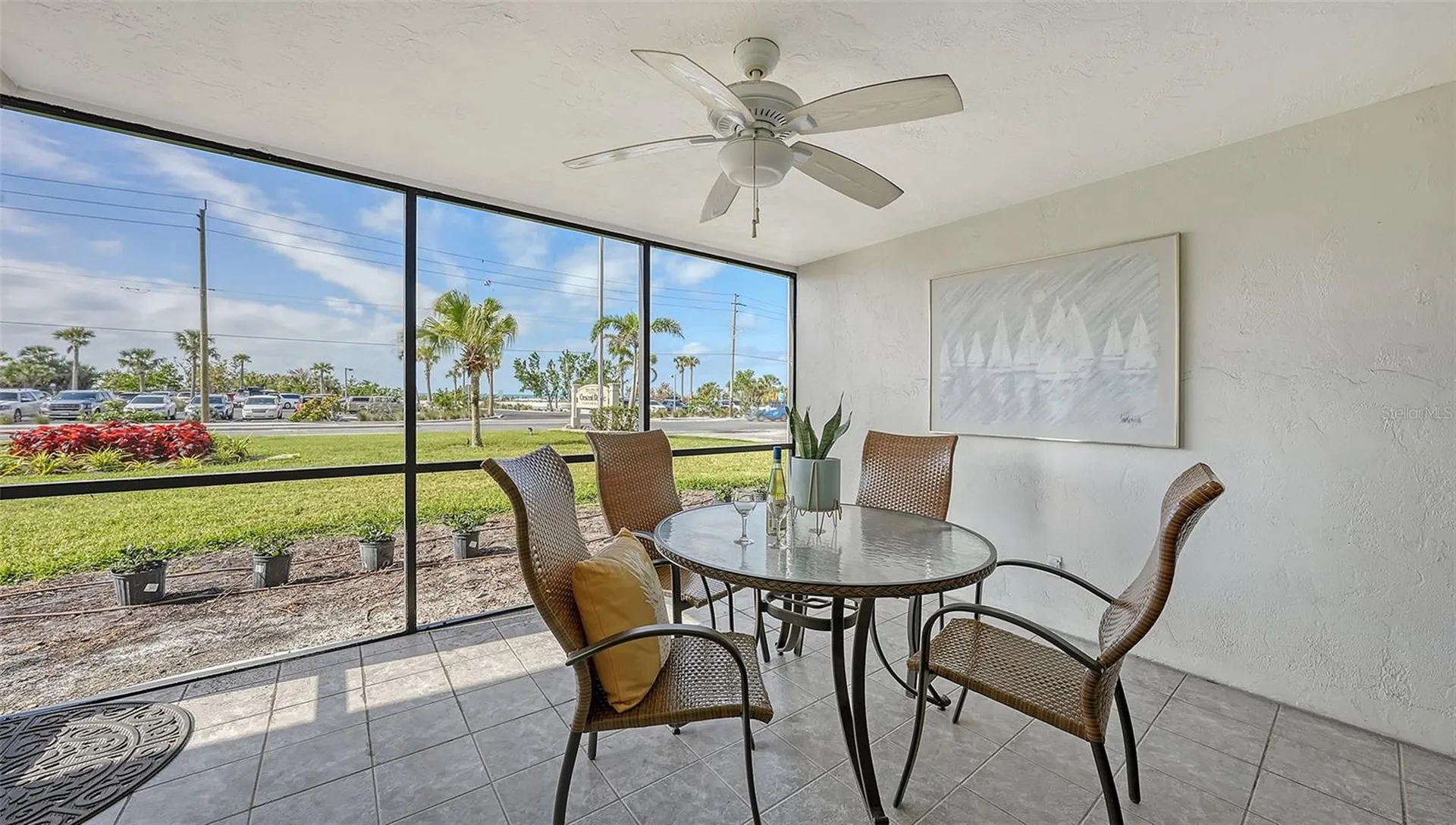 777 Beach Road Sarasota FL 34242