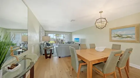 777 Beach Road Sarasota FL 34242