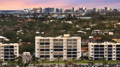 777 Beach Road Sarasota FL 34242