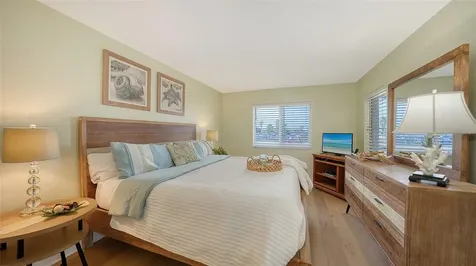 777 Beach Road Sarasota FL 34242