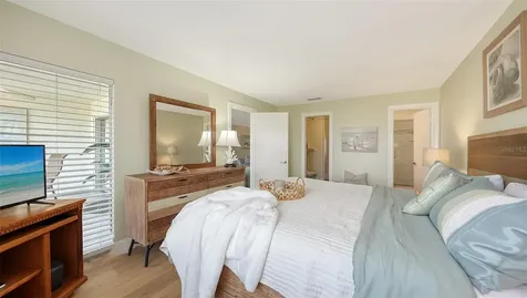 777 Beach Road Sarasota FL 34242
