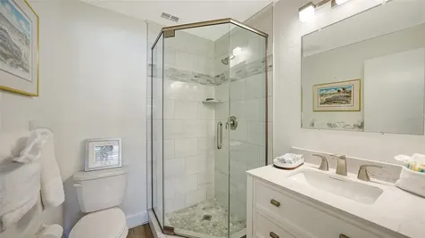 777 Beach Road Sarasota FL 34242