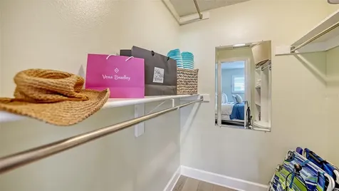 777 Beach Road Sarasota FL 34242