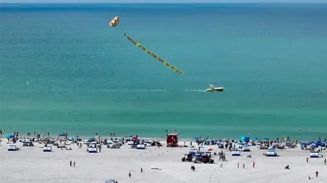 777 Beach Road Sarasota FL 34242