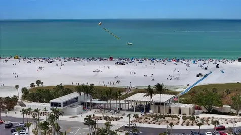 777 Beach Road Sarasota FL 34242