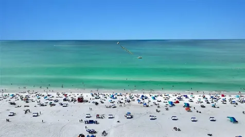 777 Beach Road Sarasota FL 34242
