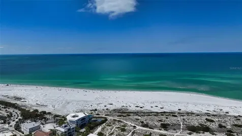 777 Beach Road Sarasota FL 34242
