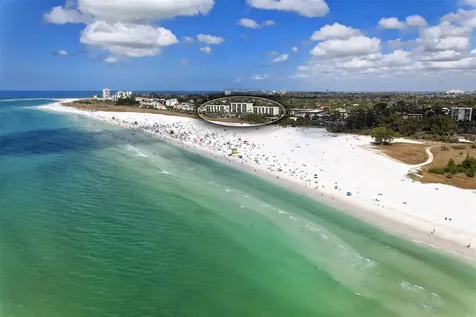 777 Beach Road Sarasota FL 34242
