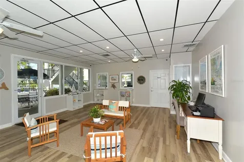 777 Beach Road Sarasota FL 34242