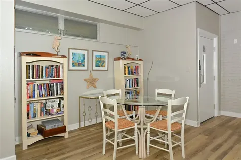 777 Beach Road Sarasota FL 34242