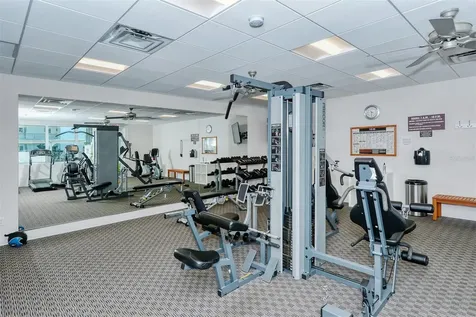 777 Beach Road Sarasota FL 34242