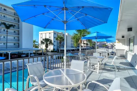 777 Beach Road Sarasota FL 34242