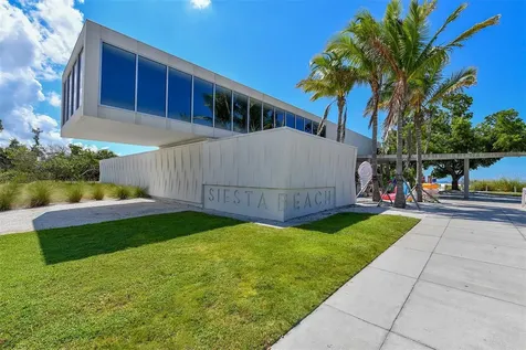 777 Beach Road Sarasota FL 34242