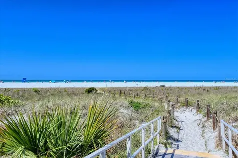 777 Beach Road Sarasota FL 34242
