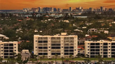 777 Beach Road Sarasota FL 34242