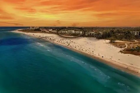 777 Beach Road Sarasota FL 34242