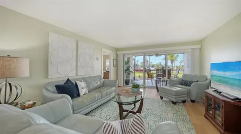 777 Beach Road Sarasota FL 34242