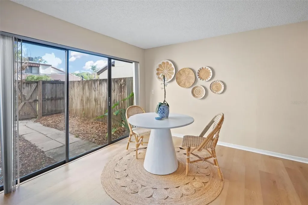 1881 N Hercules Avenue Clearwater FL 33765