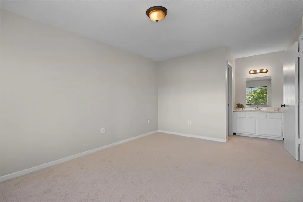 1881 N Hercules Avenue Clearwater FL 33765