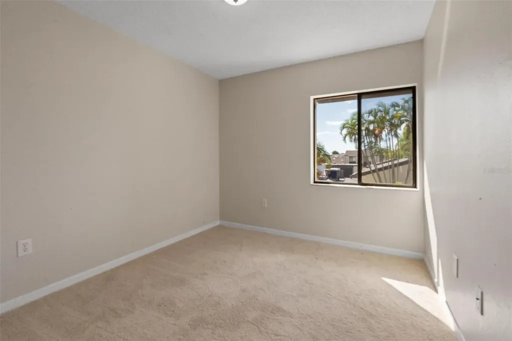 1881 N Hercules Avenue Clearwater FL 33765